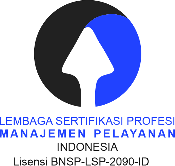 LSP MPI